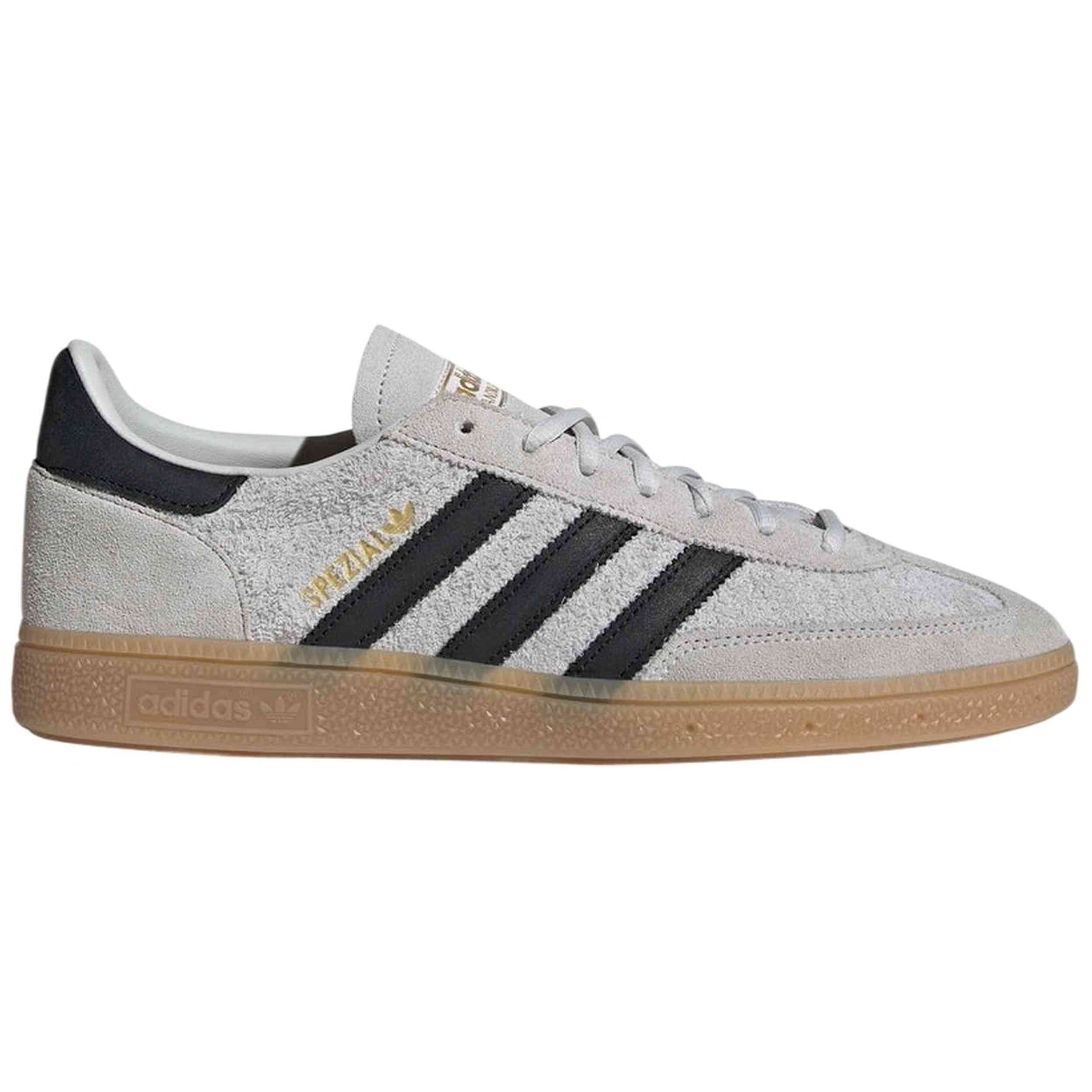 Zapatilla Adidas modelo IH6508 para hombre y mujer en color Gris