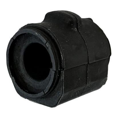 3RG INDUSTRIAL Soporte barra estabilizadora, OEM 1307891, ØI: 18,5 mm