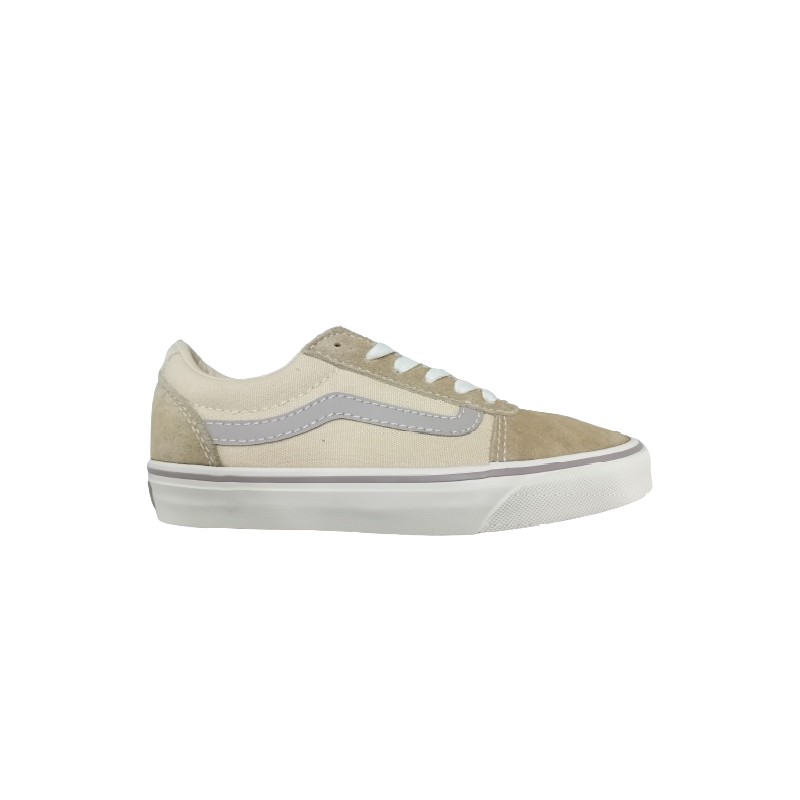 Vans Ward Zapatillas Casual Mujer