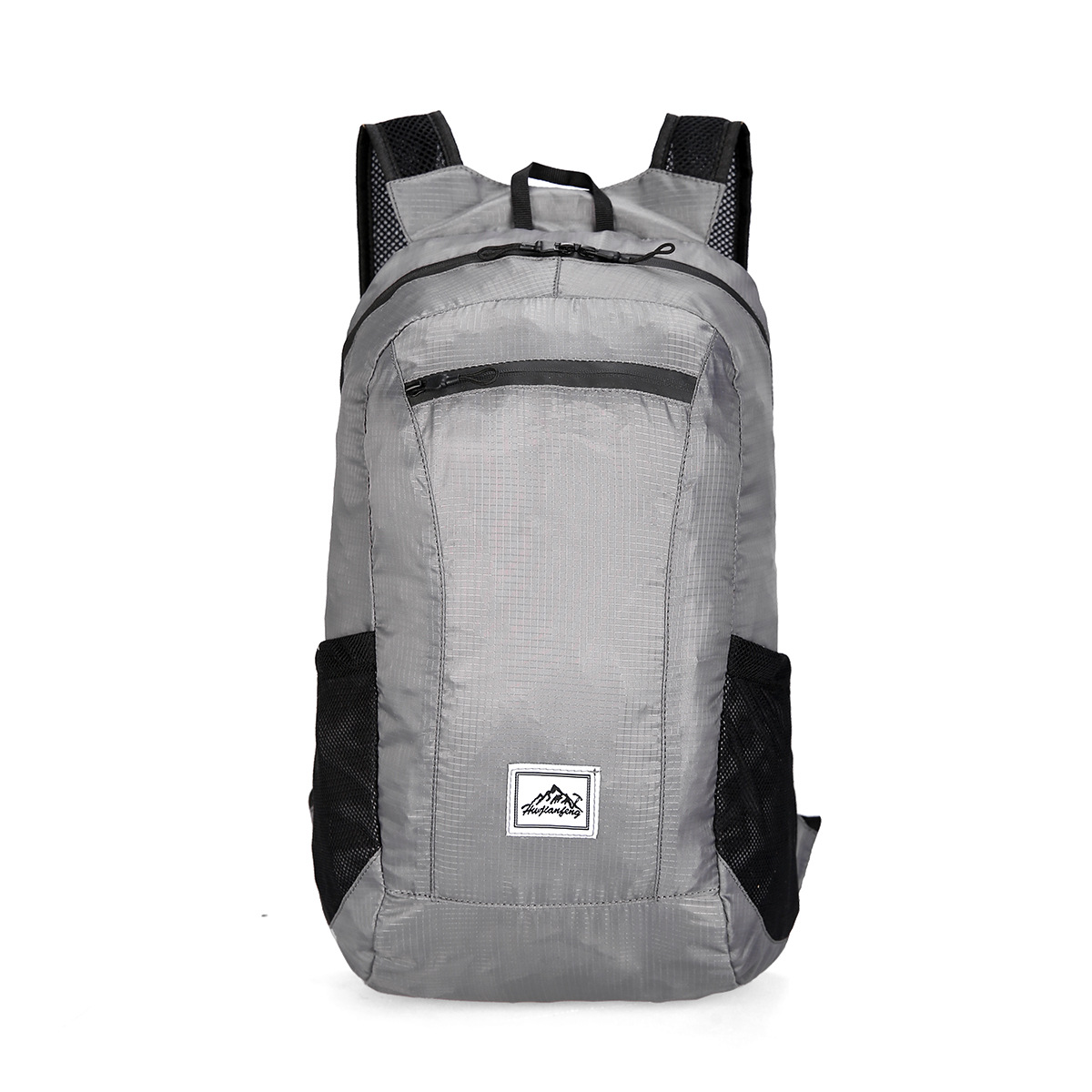 TK Mochila versátil y moderna para transportar tu portátil en el día a díaen viajes de negocios o en la oficinacon múltiples compartimentos para un amplio almacenamientoMochila viaje cabina avion 40x20x25