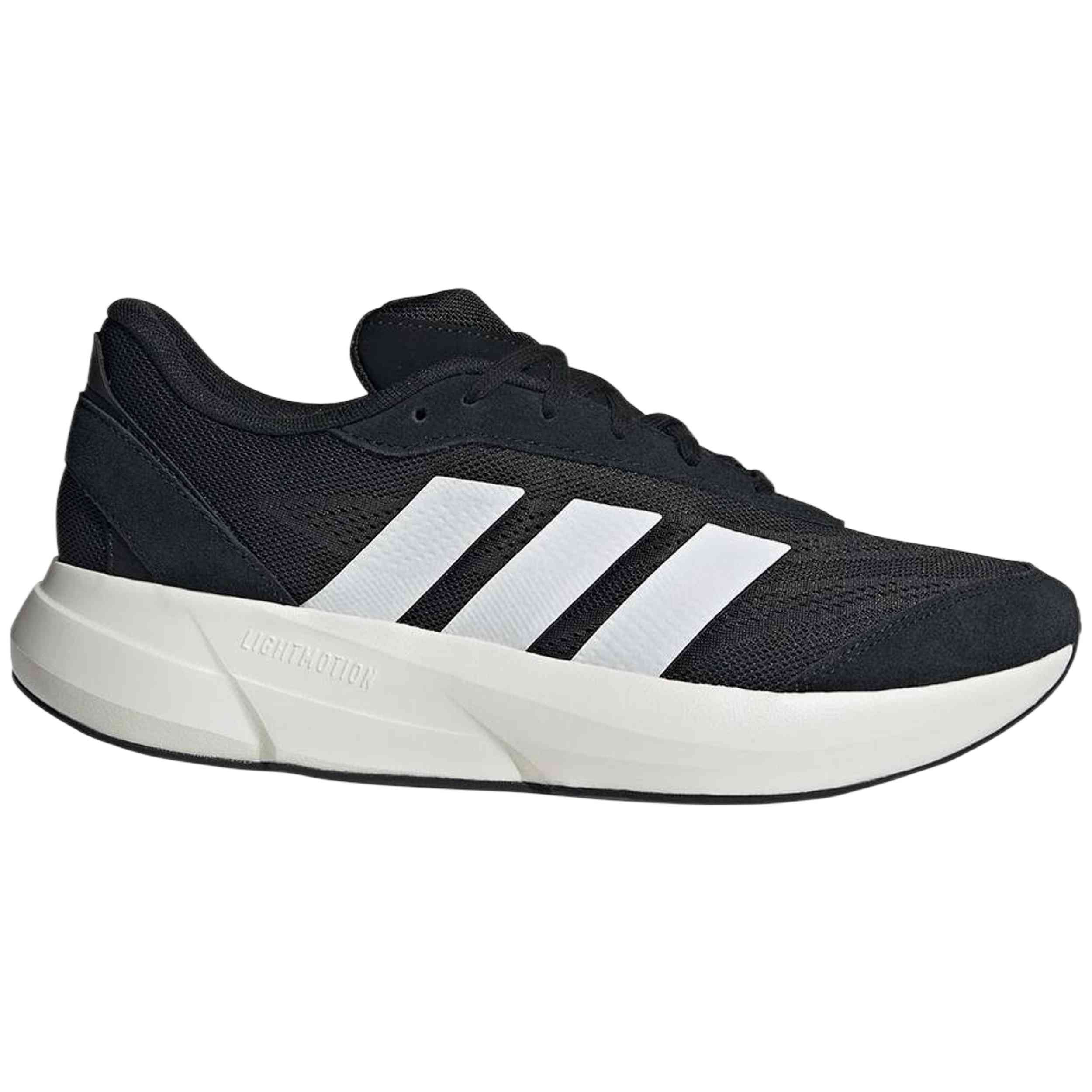 adidas Lightshift M - Zapatillas Hombre