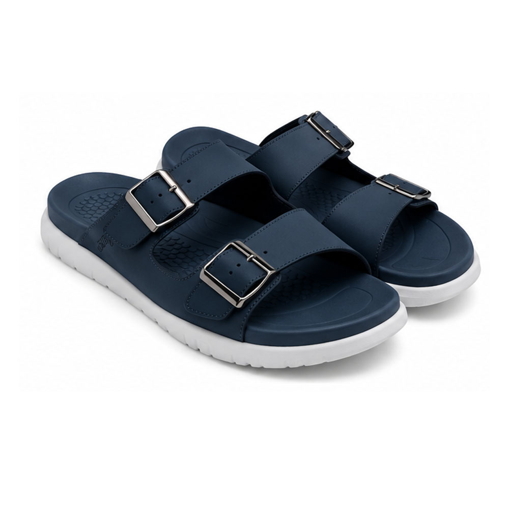 Zapato Sport Gioseppo 75010 en color Azul