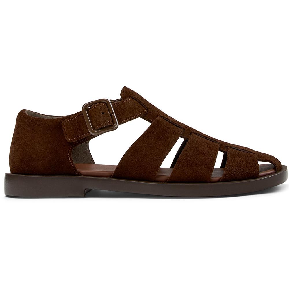 Sandalia para hombre CAMPER K101011 Don Don0