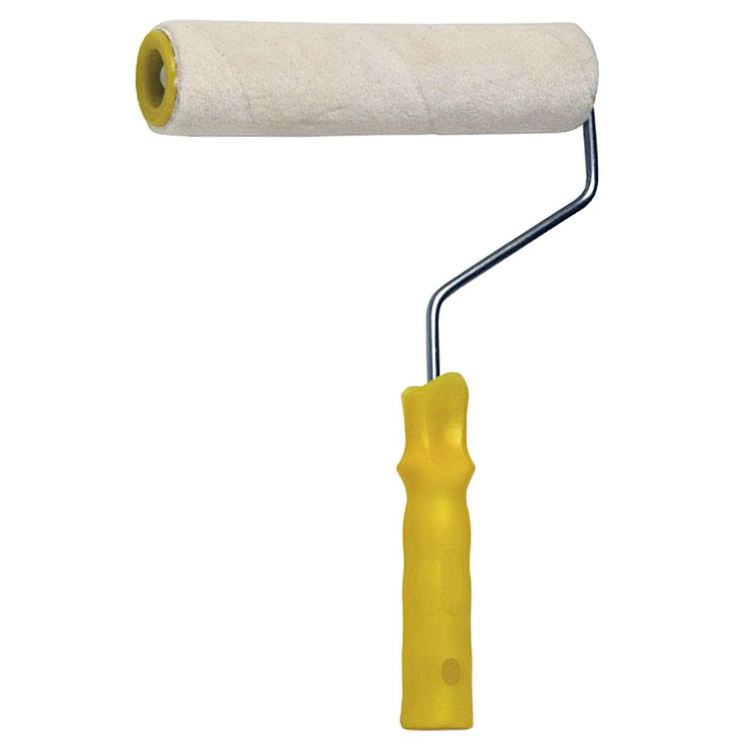 SANCO STORE - MAURER Rodillo Pintar Barnizar 150x40 mm.