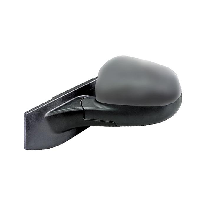 Espejo Retrovisor Completo Izquierdo 24403601