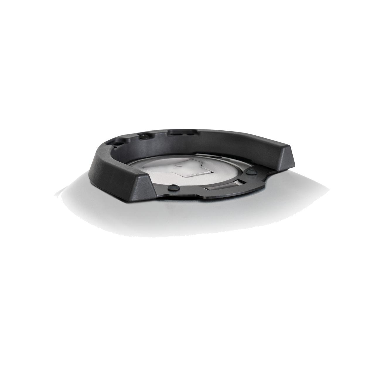 Anclaje Para Bolsa De Deposito Click System Fast Q010CS
