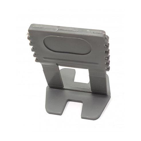 TAYG Base c/Rosca SLIM 1mm Nivelación H:3-14mm 250 Tayg T913105