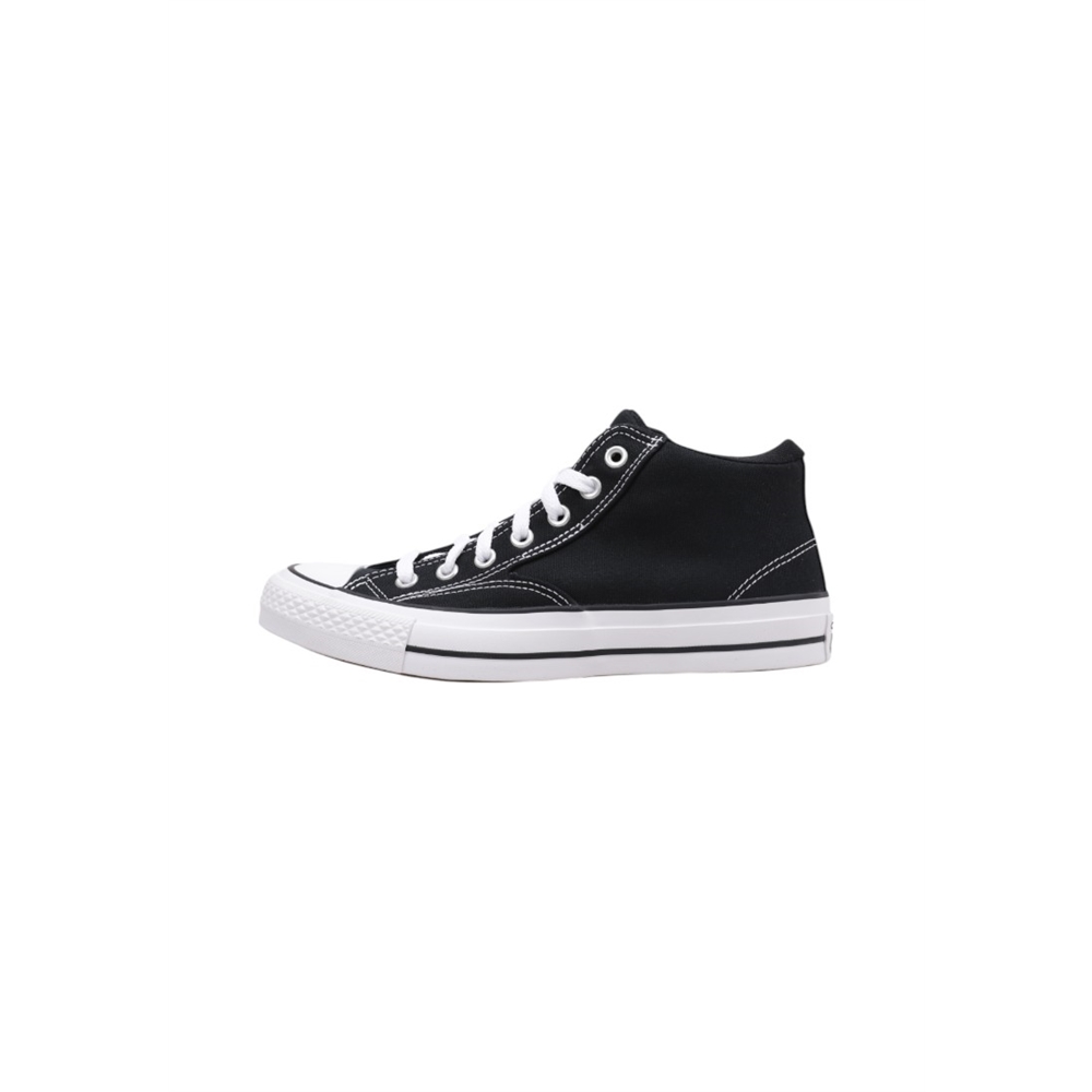Converse CHUCK TAYLOR ALL STAR MALDEN Deportivas Planas Hombre Negro