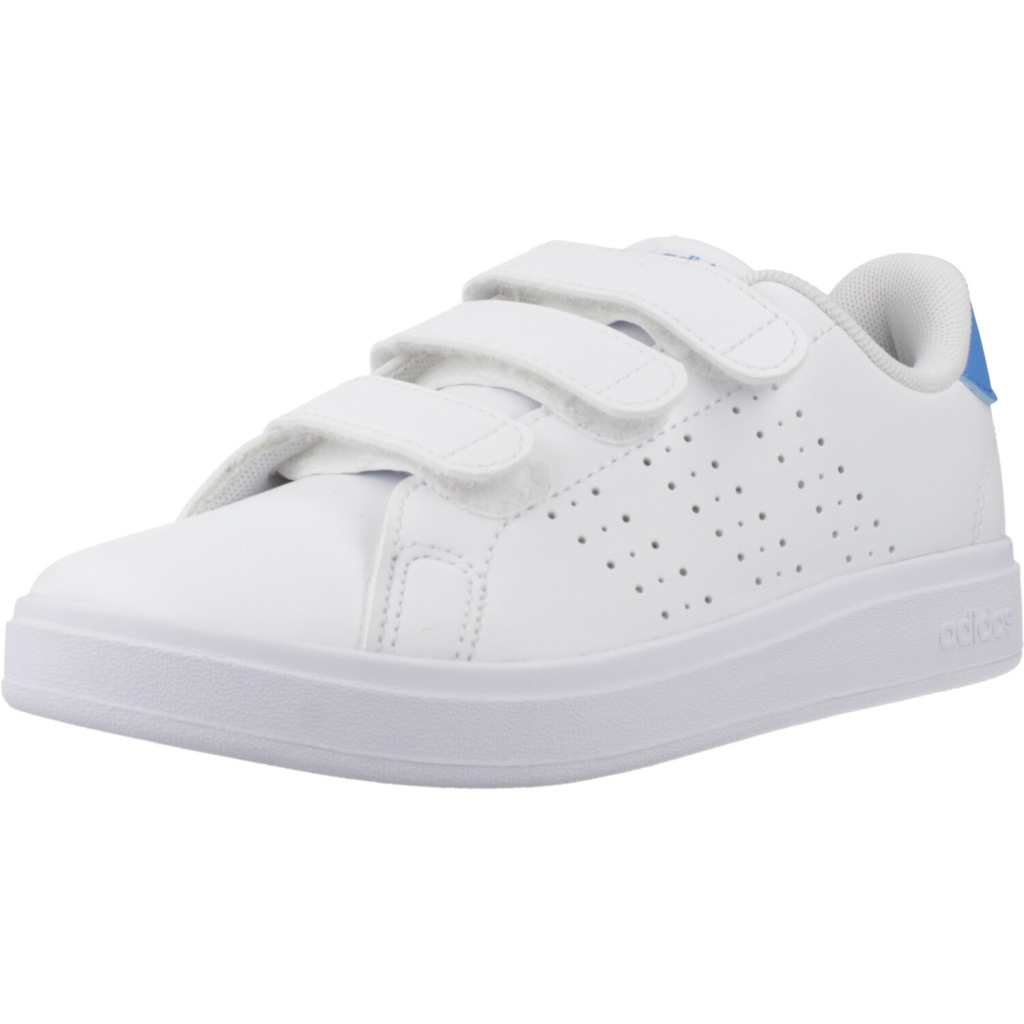 Zapatillas Niño Marca Adidas Modelo Advantage Base 2.0