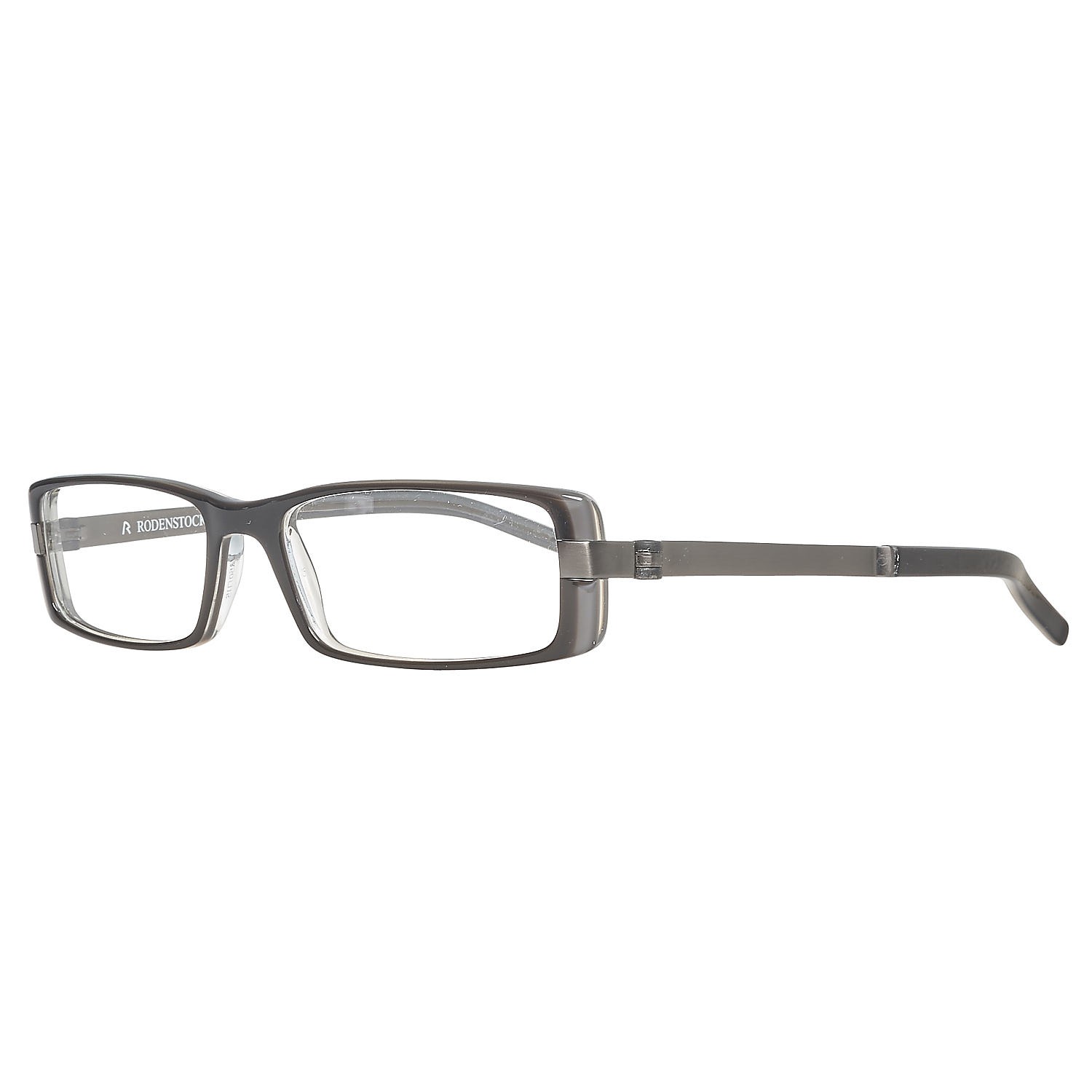 Montura de gafas Rodenstock Mujer R5204-a
