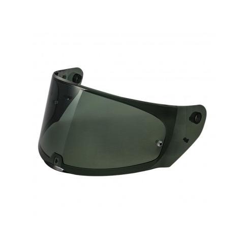 PANTALLA LS2 FF320/FF353/FF800 AHUMADO CLARO