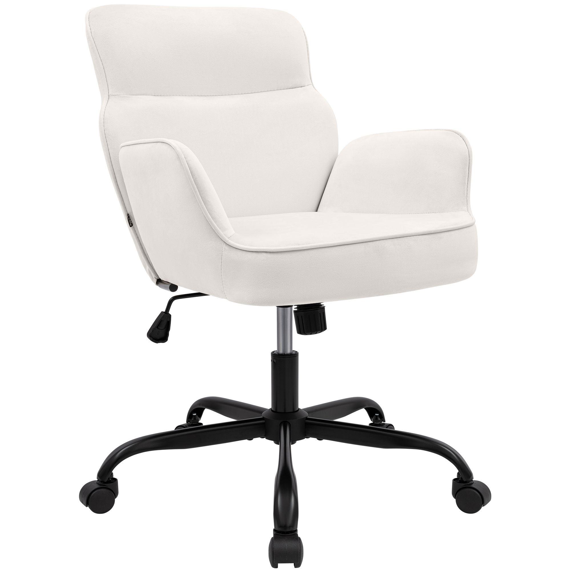 Brostuhl Amado Samt