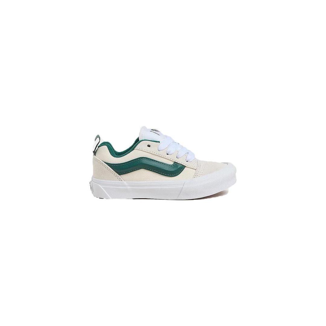 Zapatilla Vans knu skool
