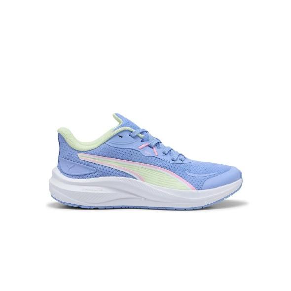 Zapatillas Puma Niña - 312413