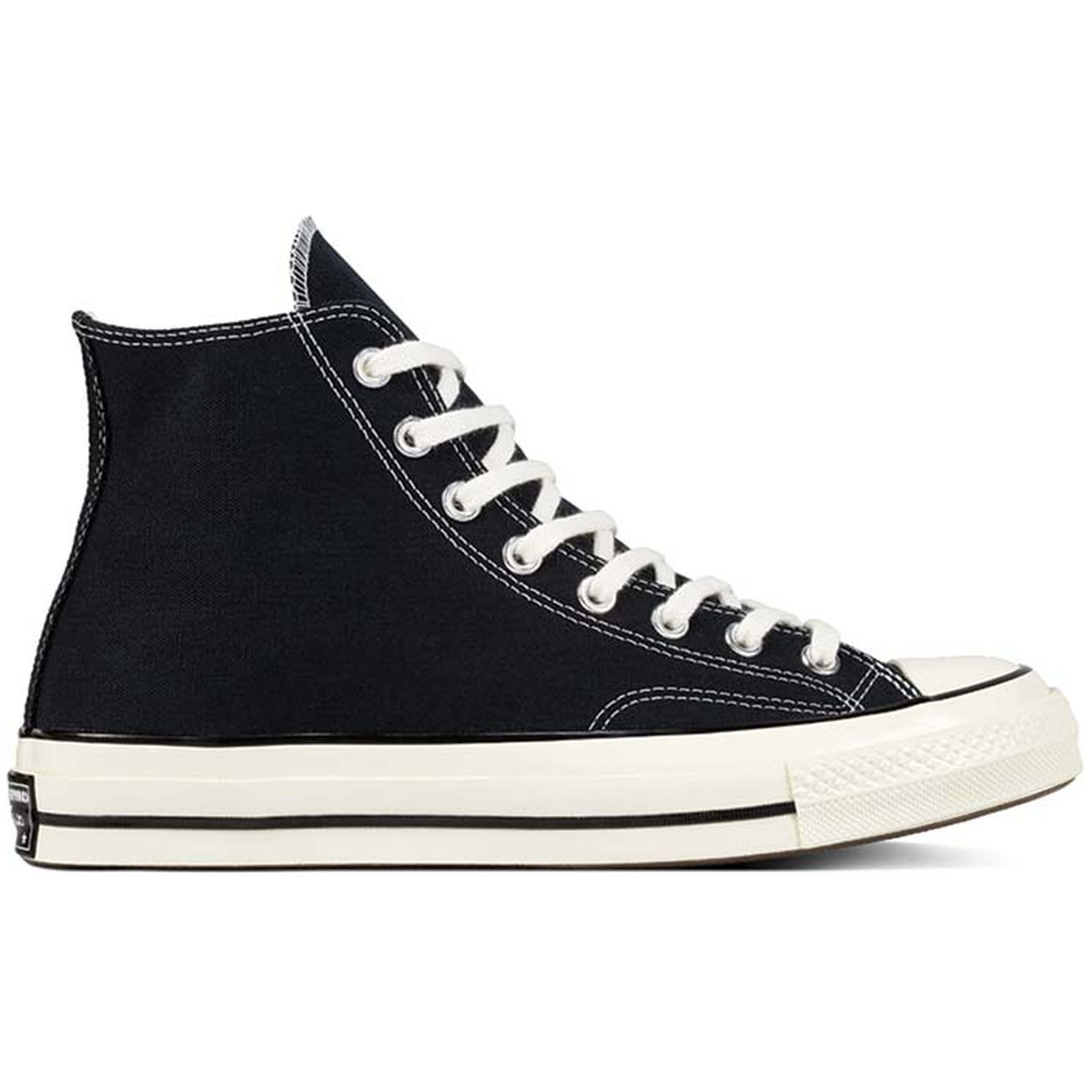 Zapatillas Sneakers Converse modelo 162050C para Hombre en color Negro