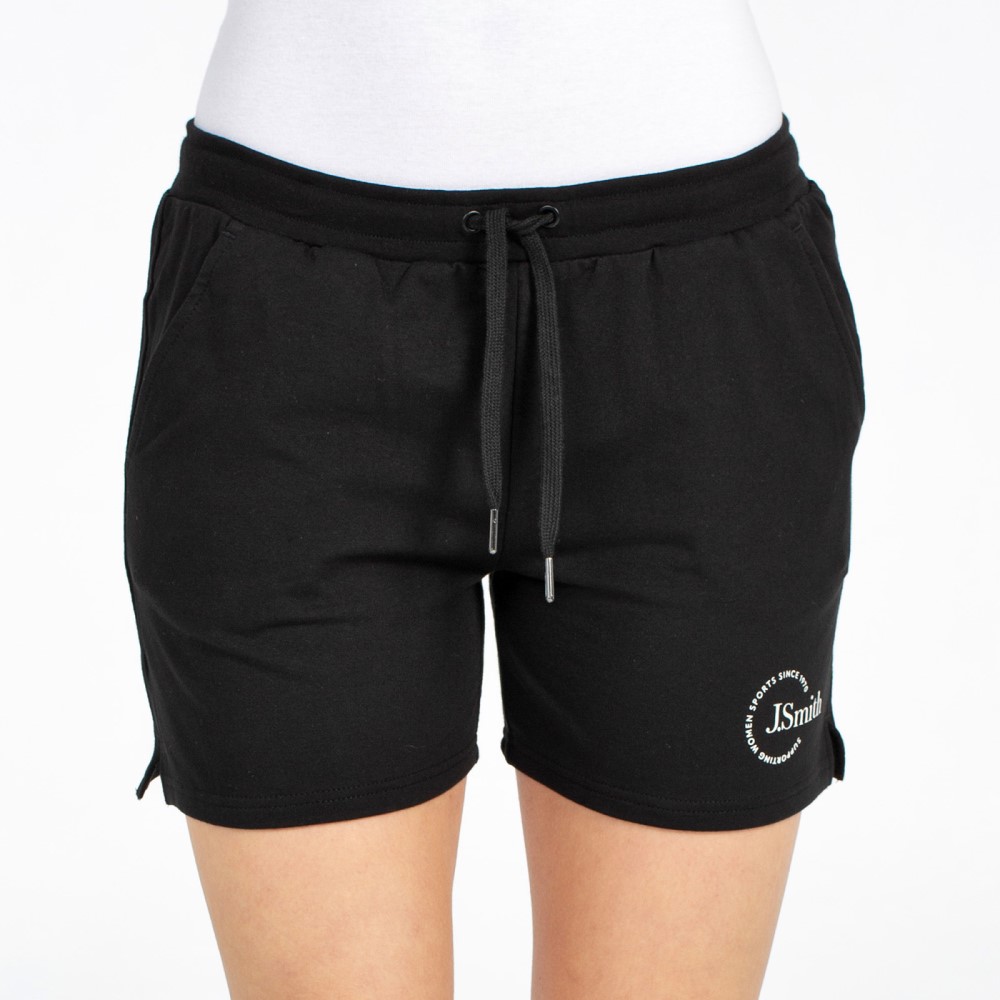 John Smith Ake  Casual Leggings y Shorts Mujer