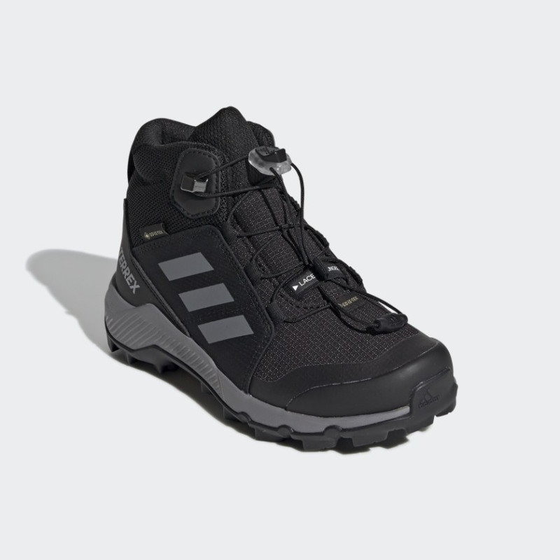 Bota Terrex Niñ@ Adidas