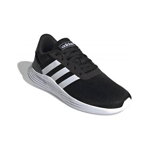 ZAPATILLAS DEPORTIVAS RUNNING NIÑO ADIDAS LITE RACER 2.0 K FY7248