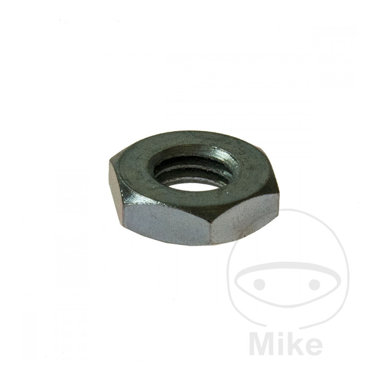 Tuerca De Embrague Llave 17 756.02.96