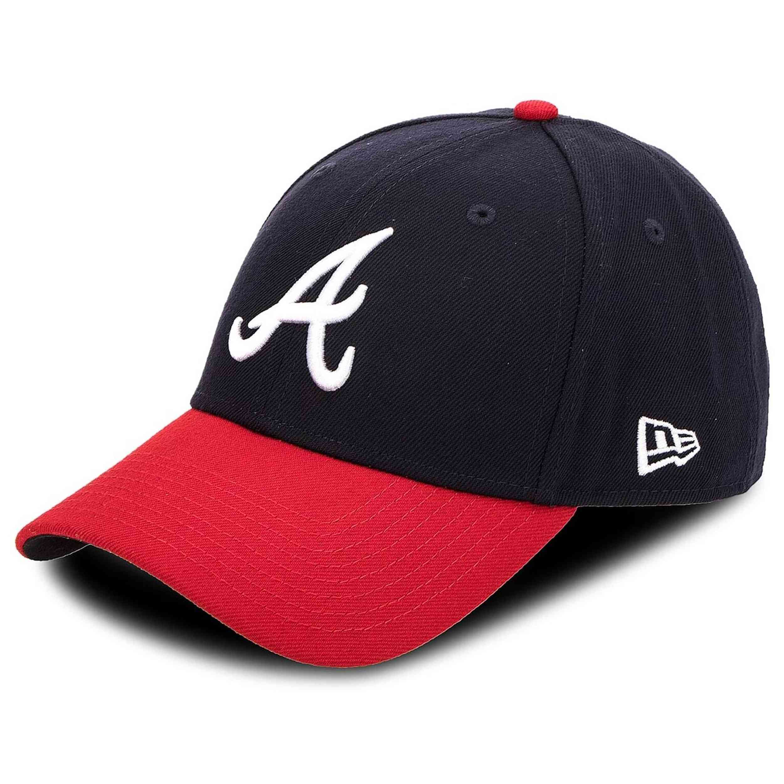 Gorras New Era para Hombre en color Multicolor