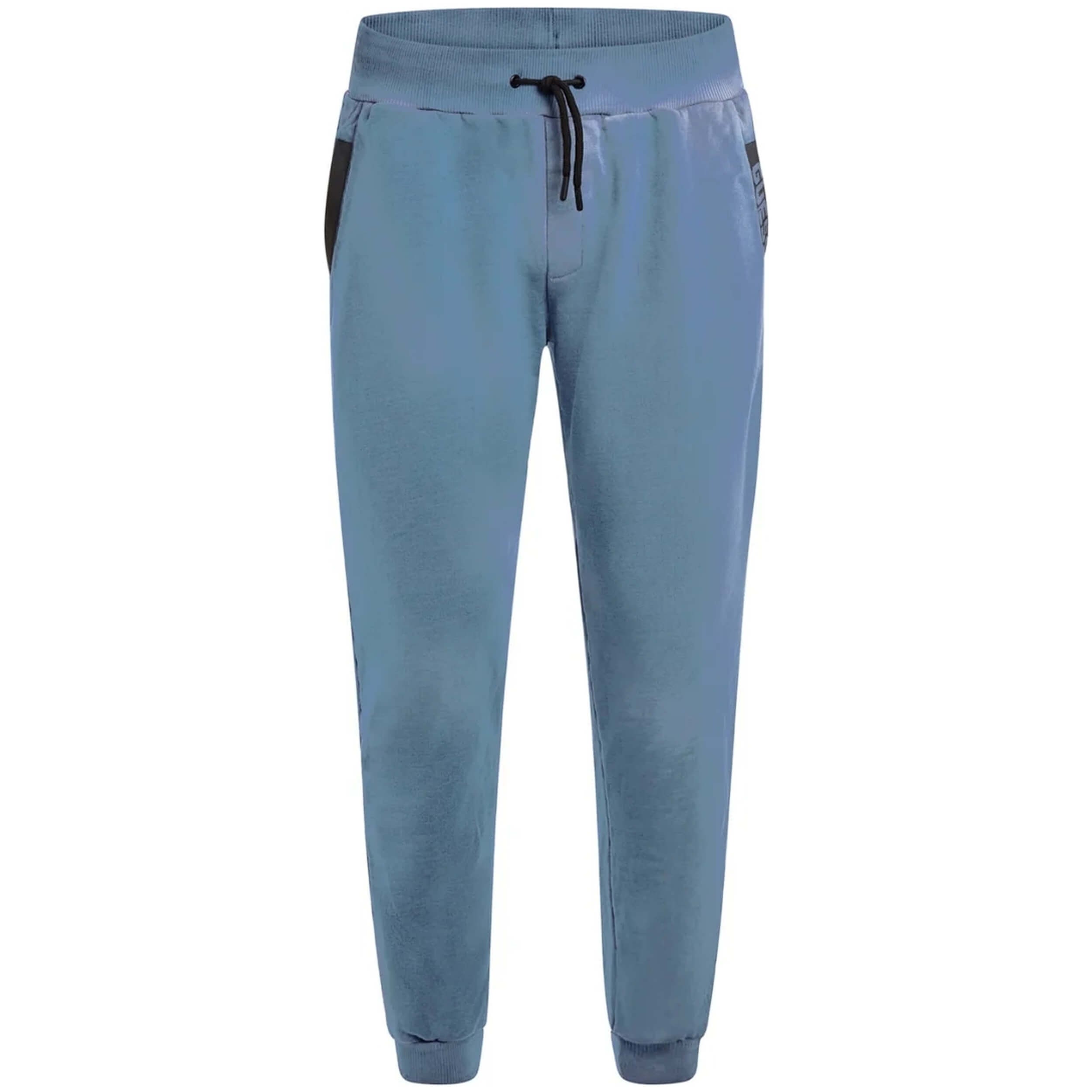 Guess dene cuff pant long pants