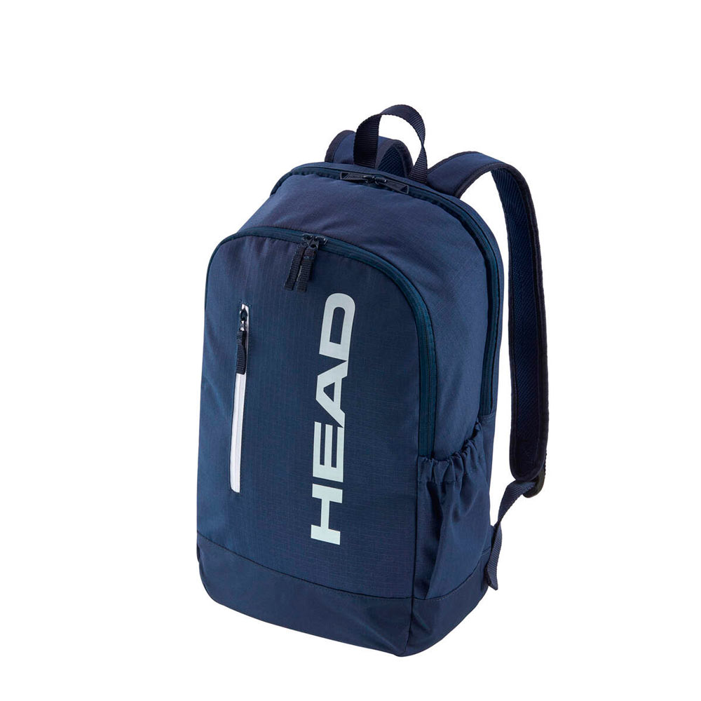 Head Mochila Base