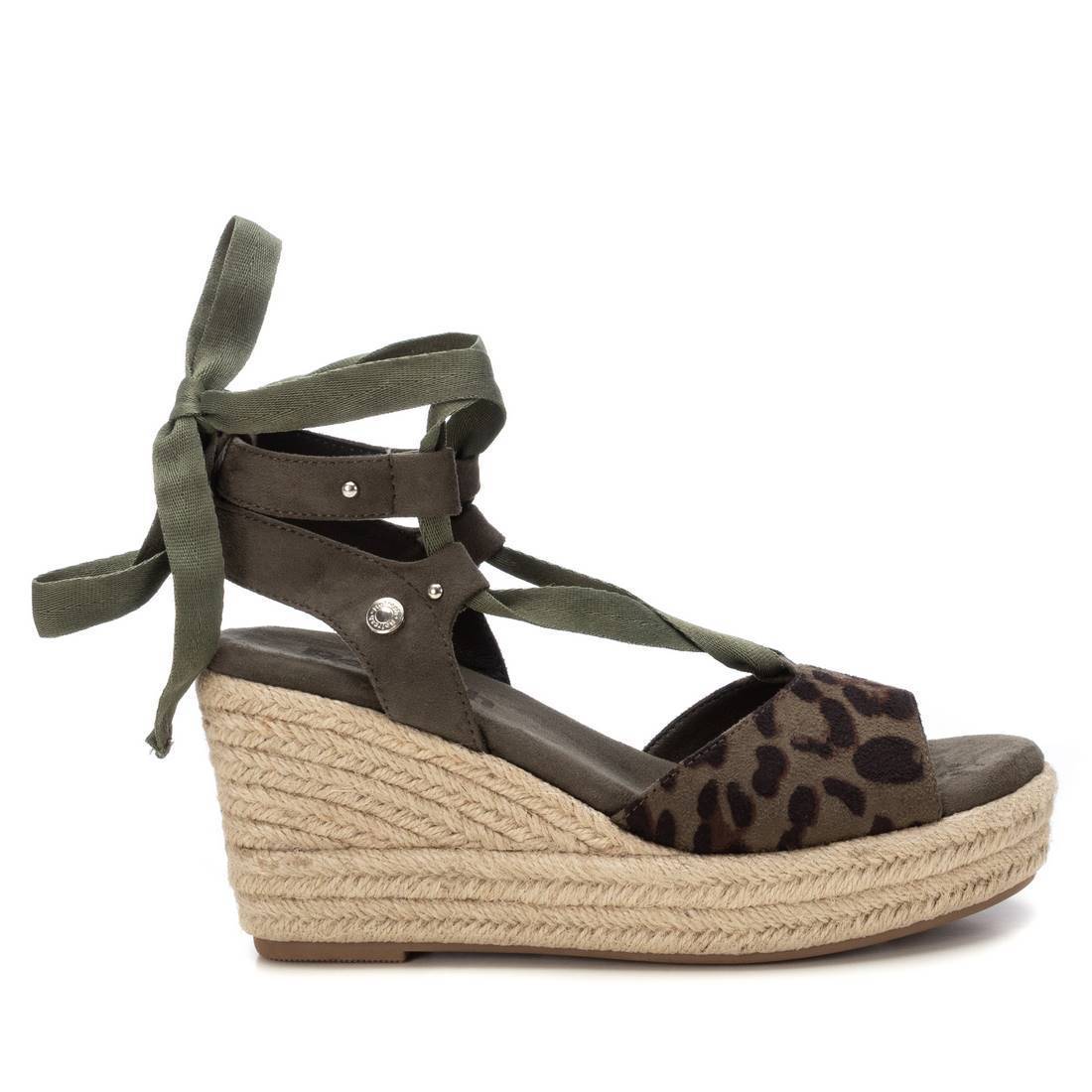 Refresh - Sandalia Mujer - Calzado Cómodo y Versátil - Moda casual - Modelo  17313502