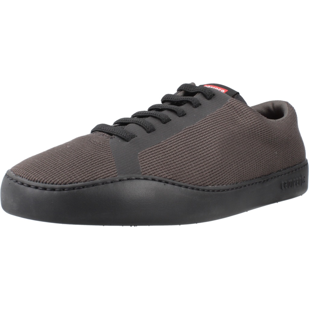 Zapatillas deportivas de Hombre Marca Camper Modelo Kudo Meteor