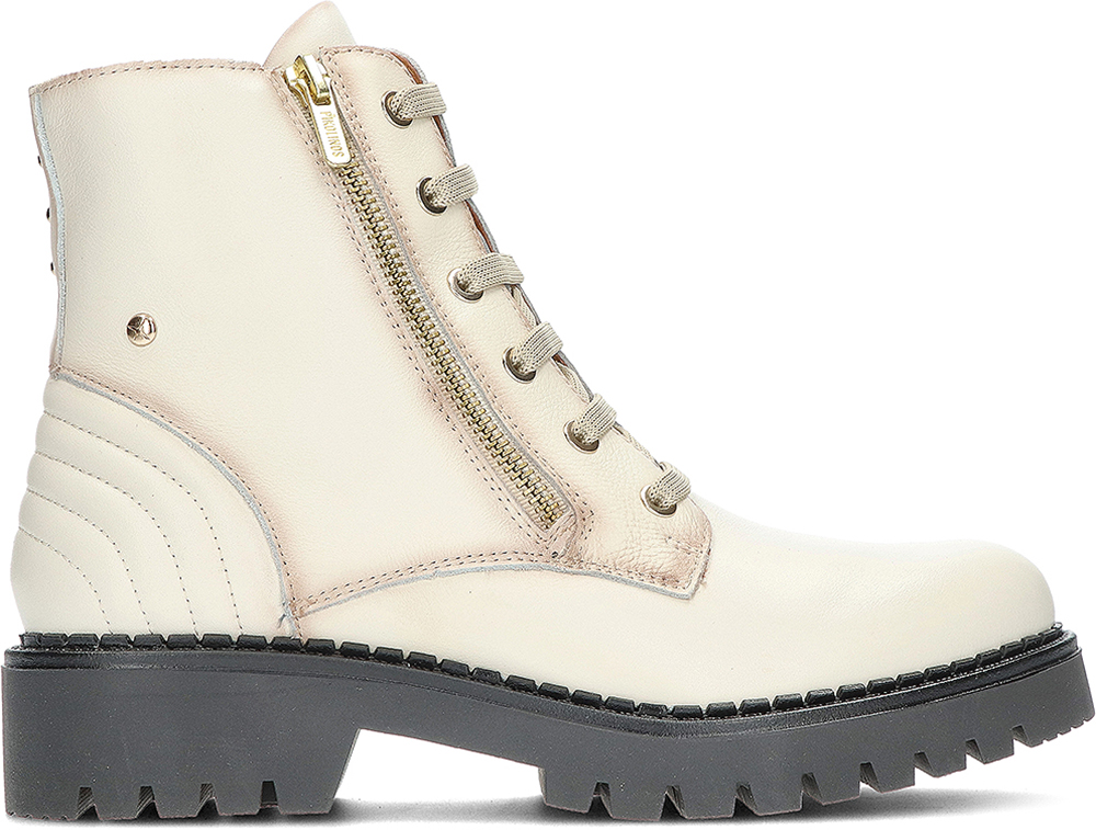 BOTINES PIKOLINOS AVILES W6P-8560