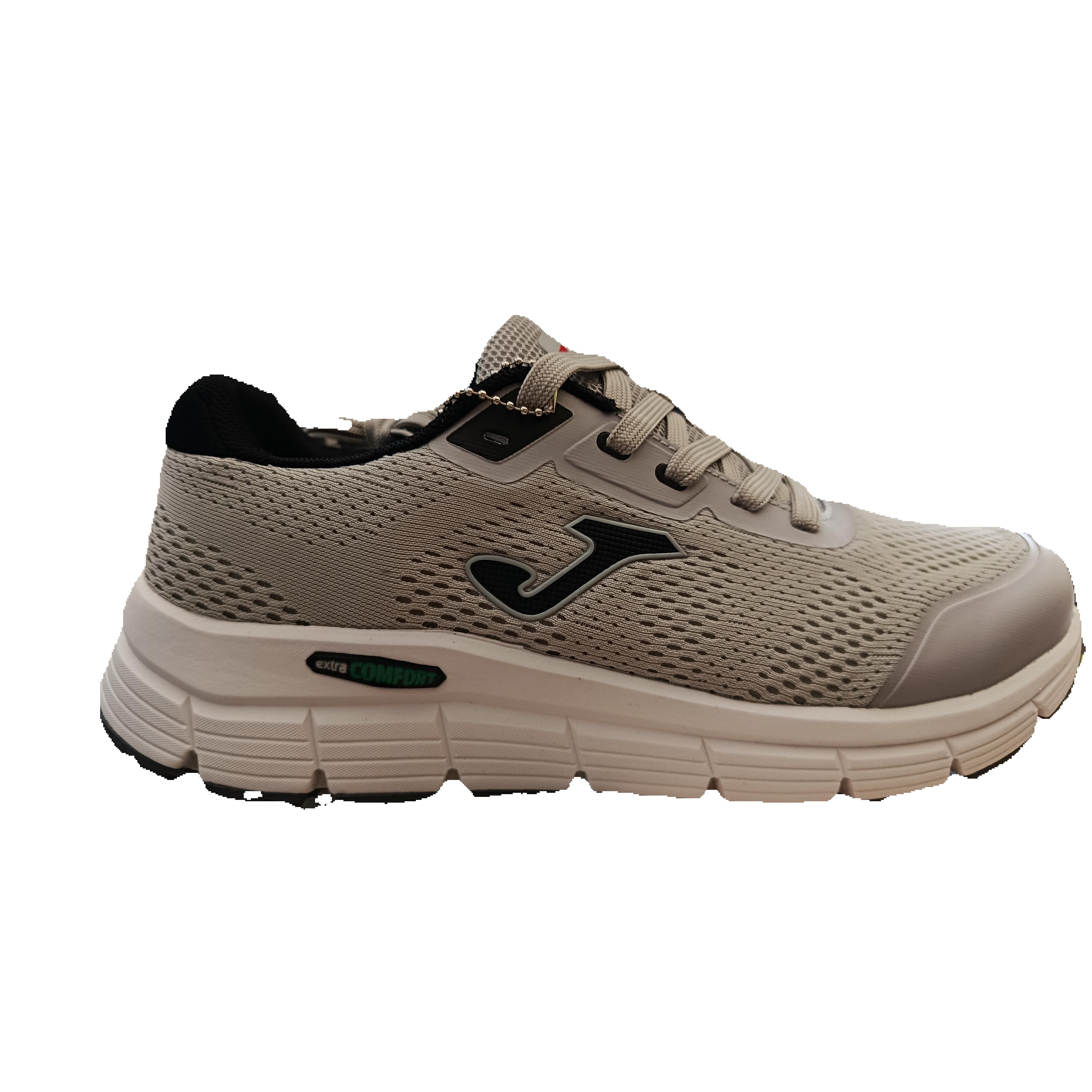 Zapatillas Joma casual Zen Men Slip Resistant memory foam