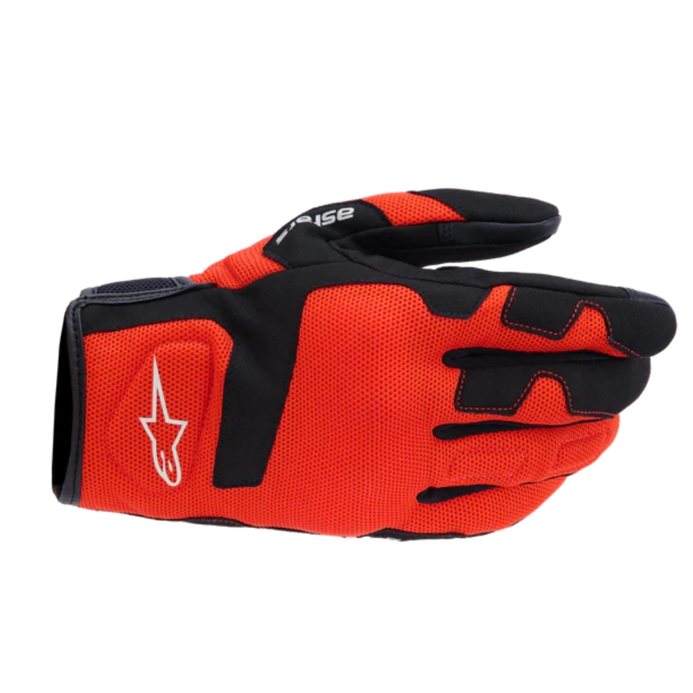 Guantes Alpinestars Ignite Ce U