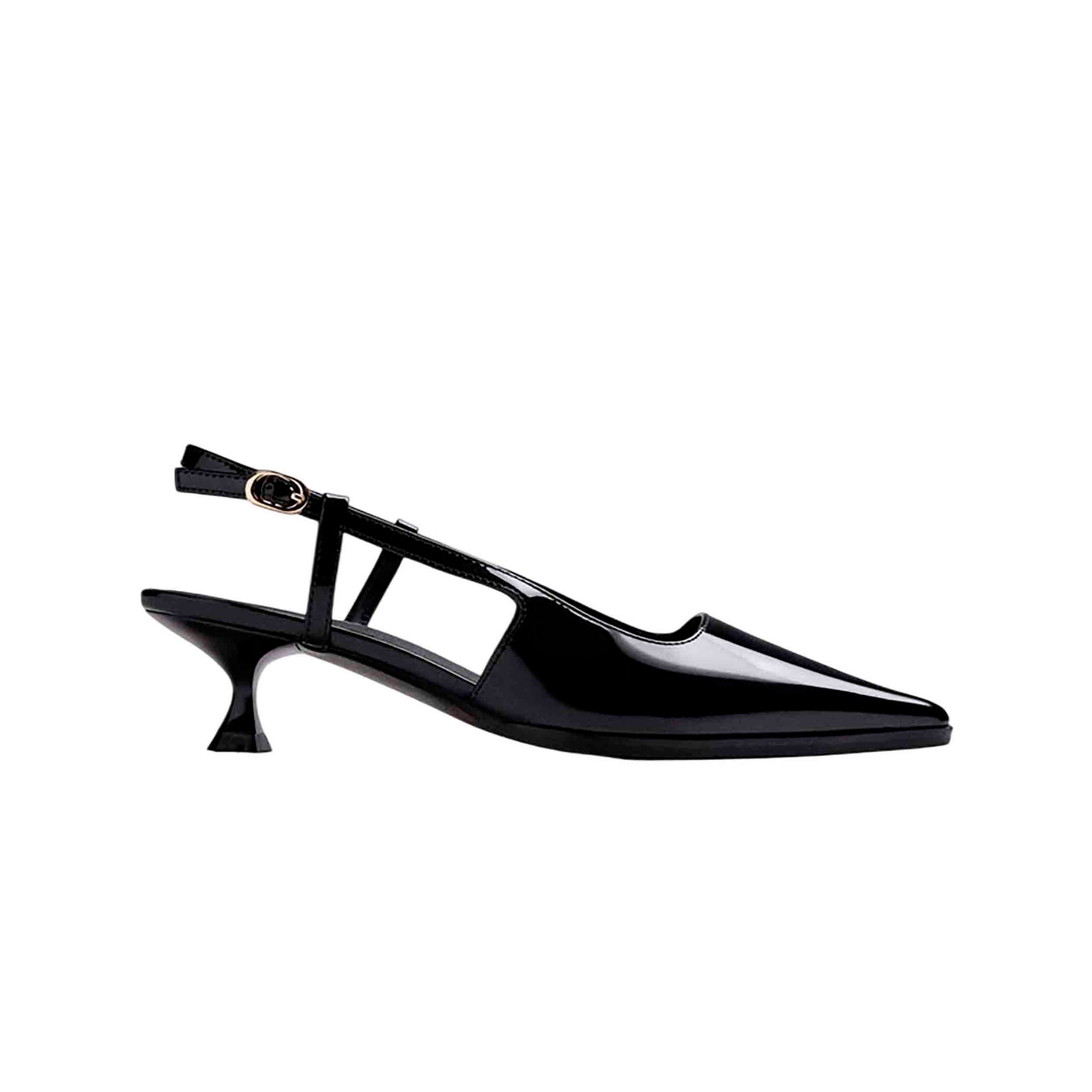 Gioseppo 80306 Zapato Tacón Mujer