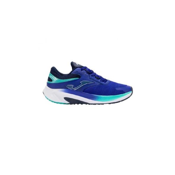 Zapatillas Royal Active 2504