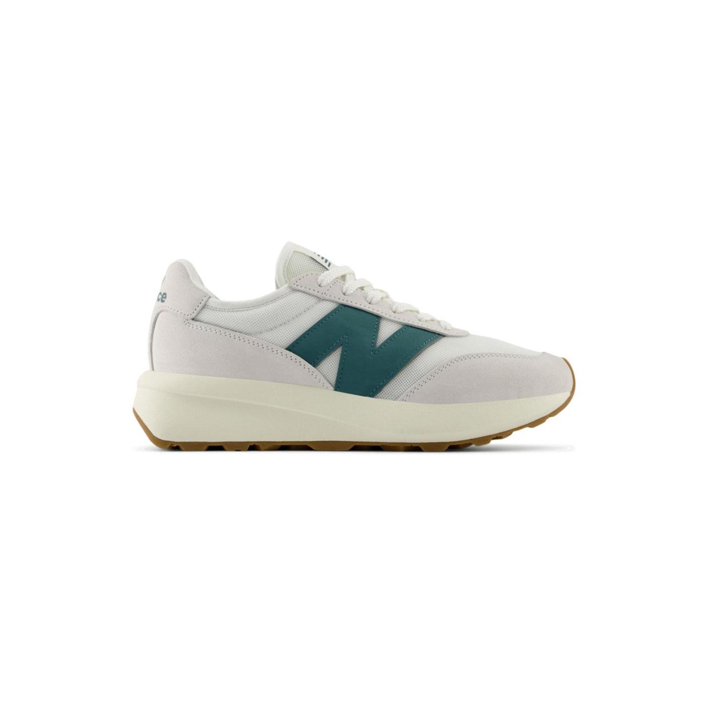 NEW BALANCE BLANCA 370CC