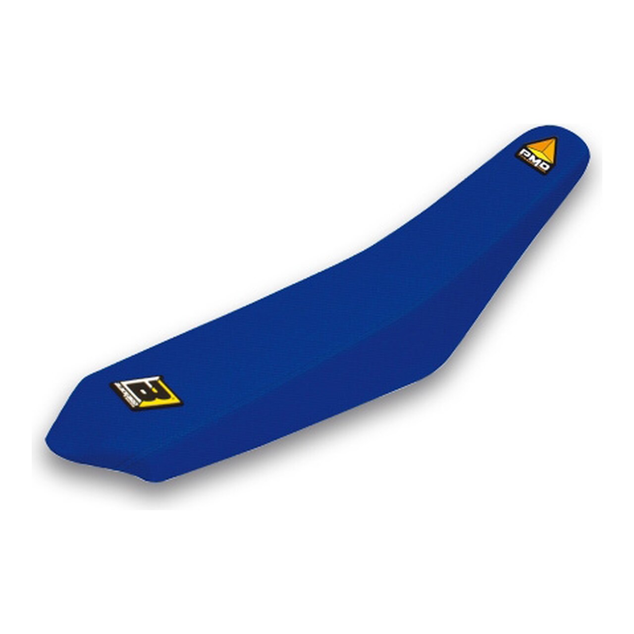 Funda De Asiento Azul 1E00g/01 83133