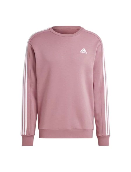Sudadera Adidas IW7671