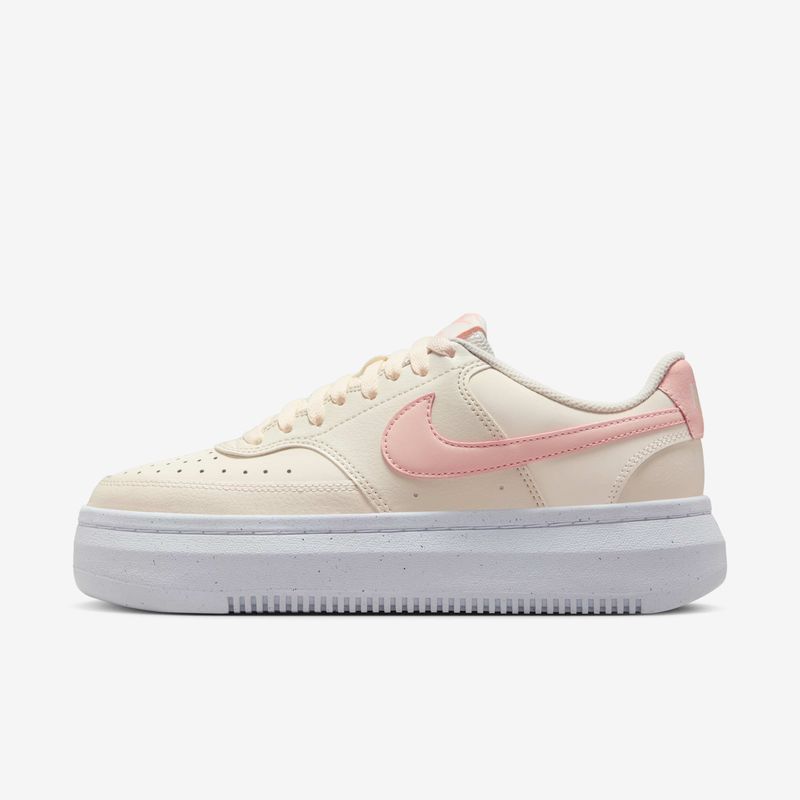 Zapatillas Nike Mujer Dz5394