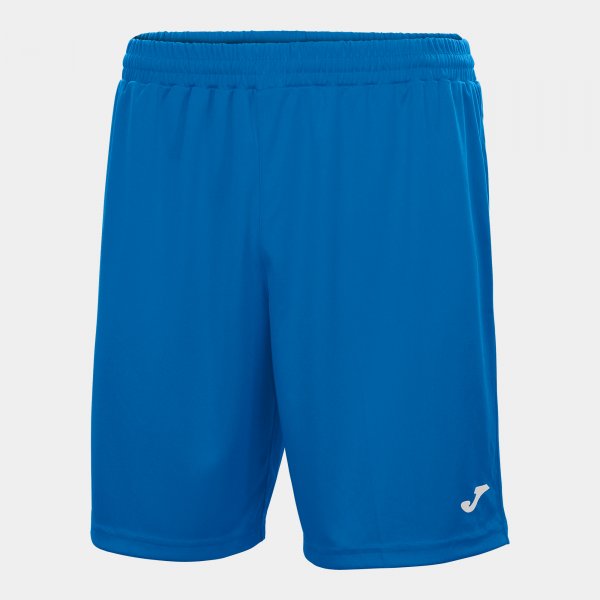 Short Deportivo Hombre Joma Nobel 100053 Royal 700 Ligera y Elástica