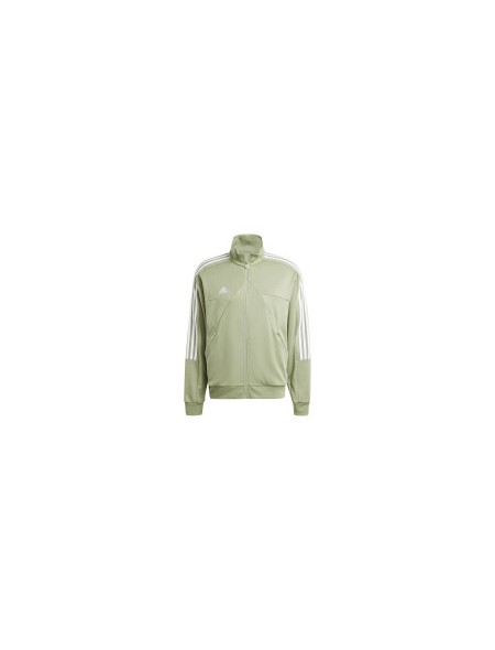 Sudadera Adidas IY4284
