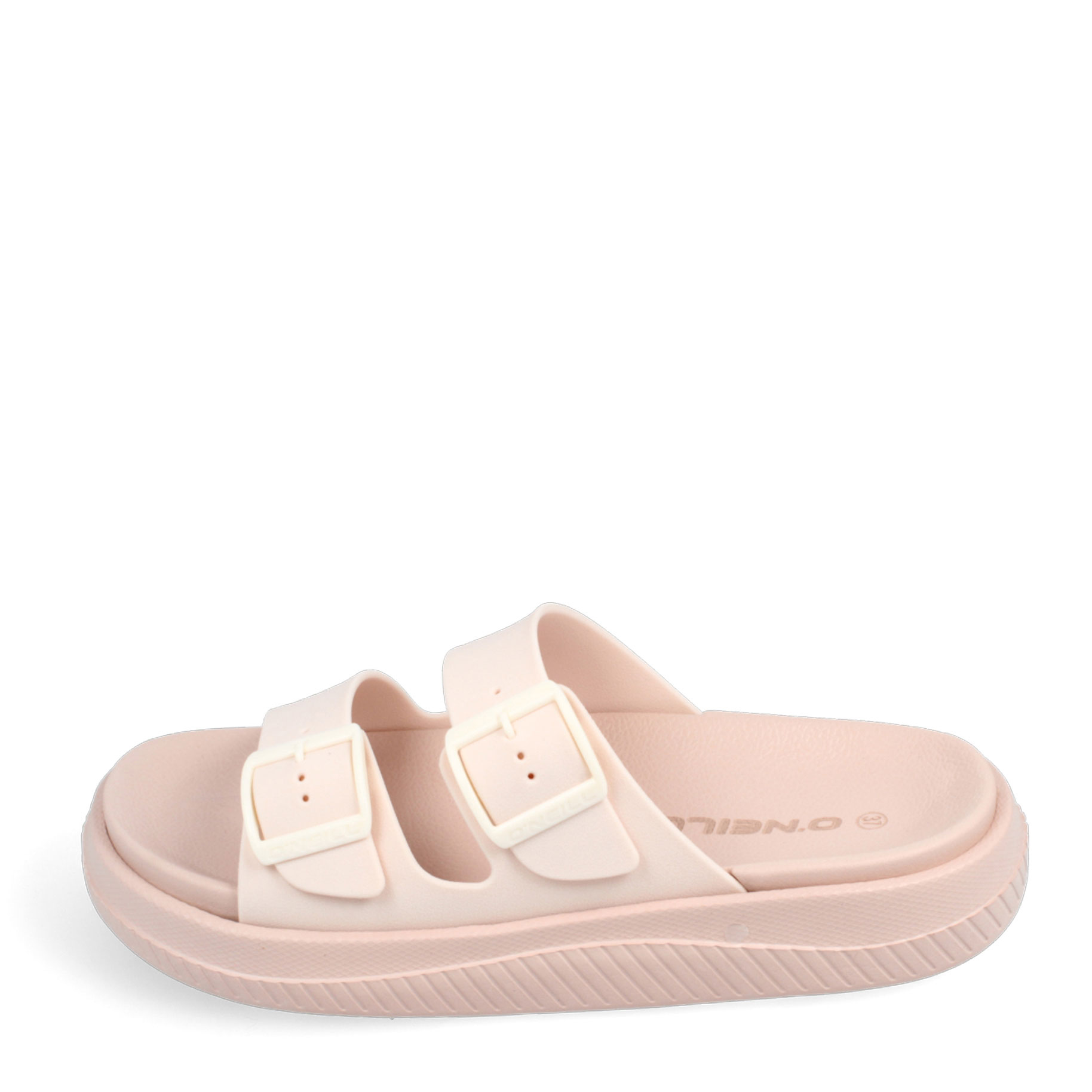 O´NEILL Sandalias Rosas 90261031-70H , para Mujer