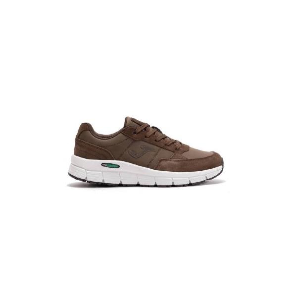 Joma Dalia 2524 - DALIA