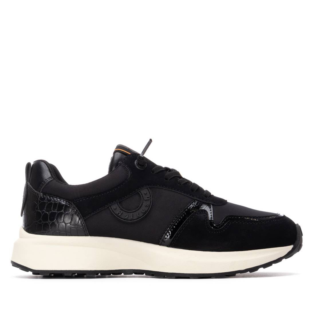 Refresh - Zapatilla Mujer - Calzado Cómodo y Versátil - Moda casual - Modelo  17294203