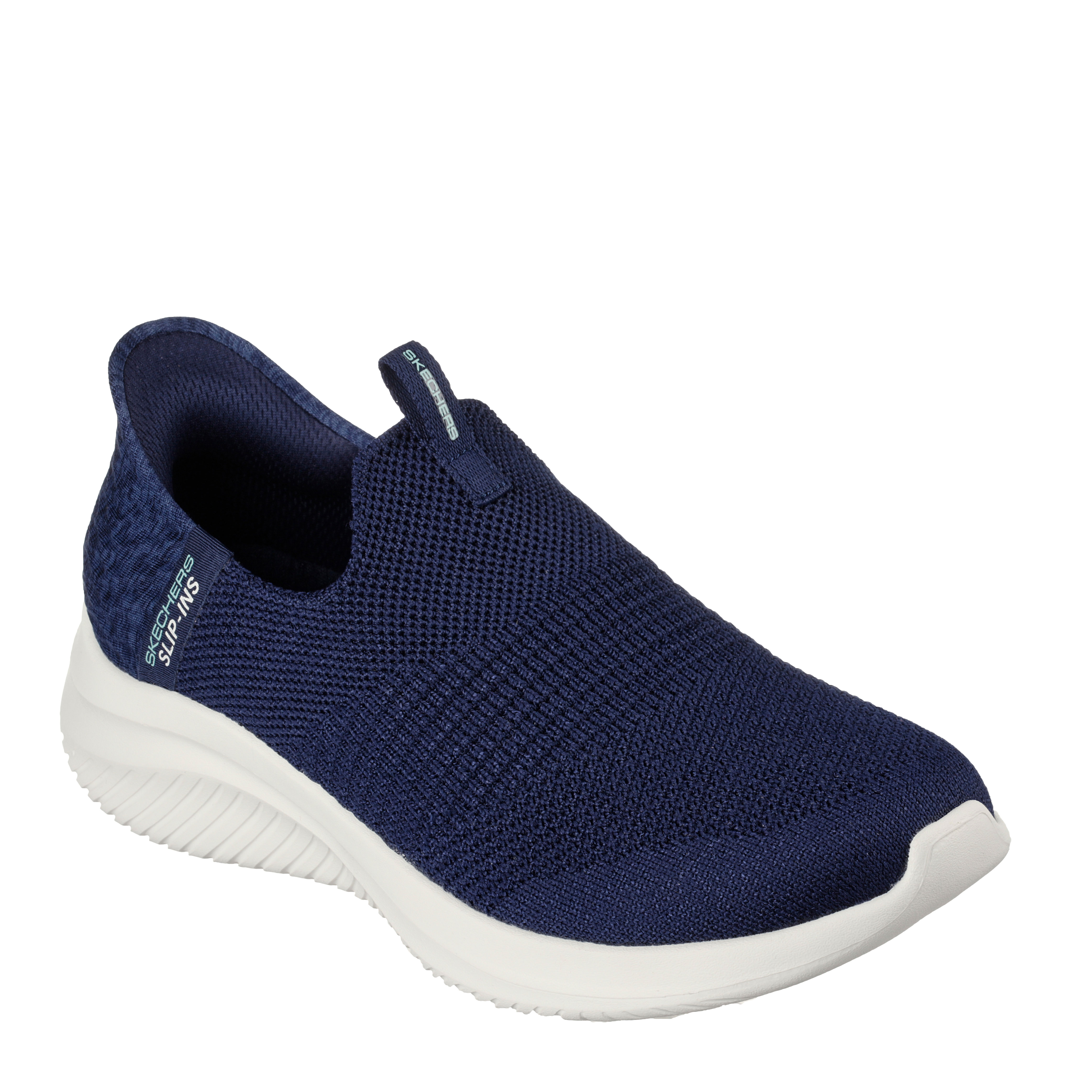 Zapatillas Skechers Ultra Flex 3.0 - Smooth Step MKP