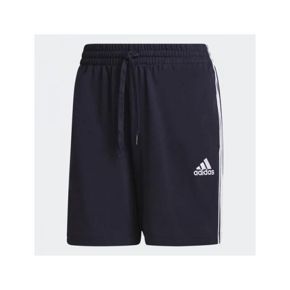 Pantalón Corto Adidas GK9989