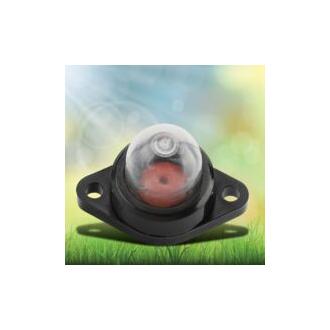 CA Bomba de cebado de carburador Diamond Oil Bubble para Poulan 530071835 530047213 (5 unidades)
