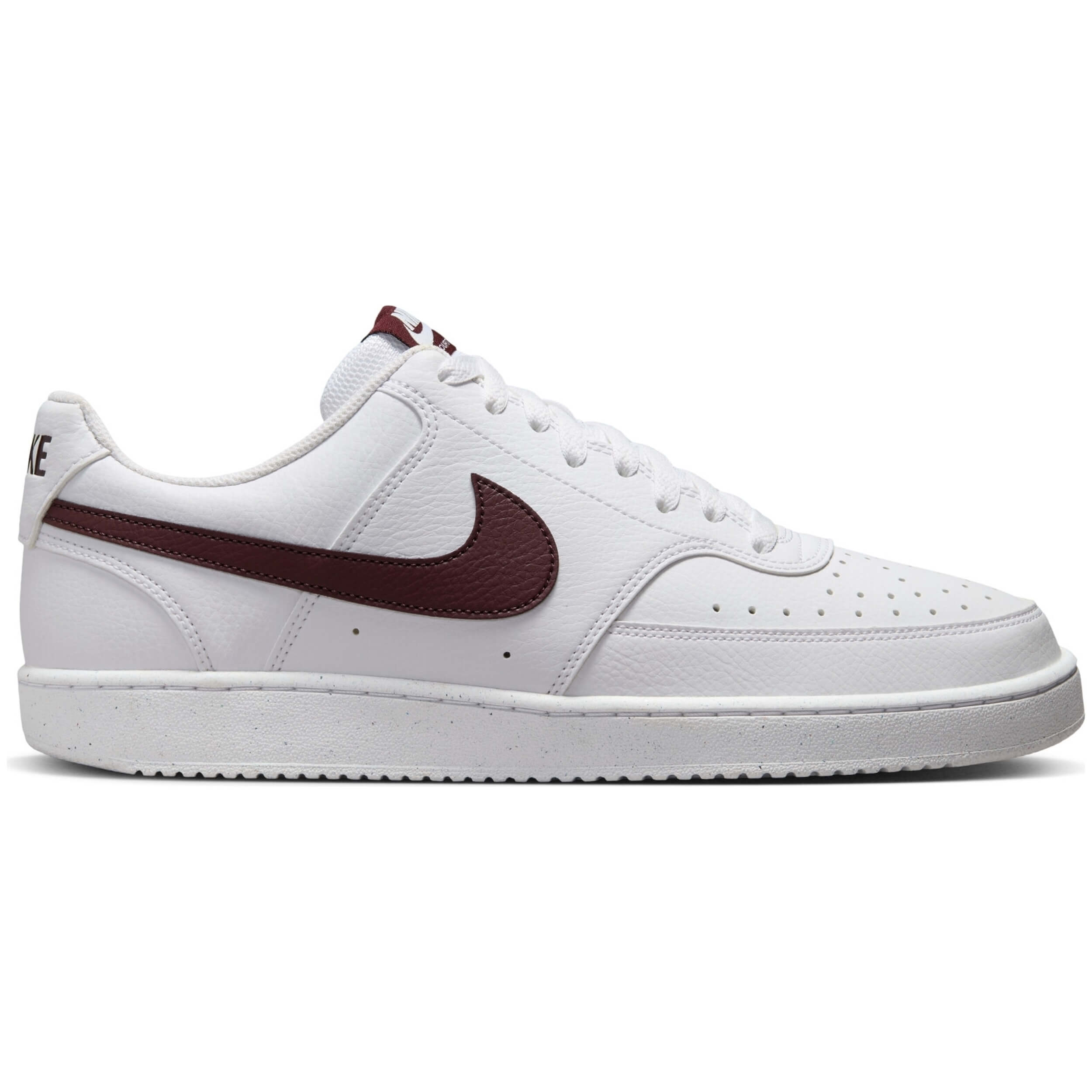 Zapatillas Sneakers Nike para Hombre en color Blanco
