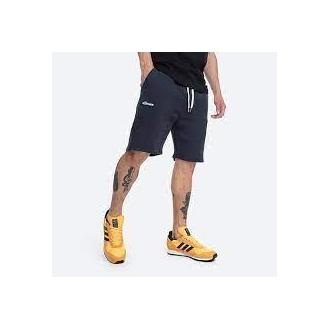 Bermuda Ellesse Noli Azul