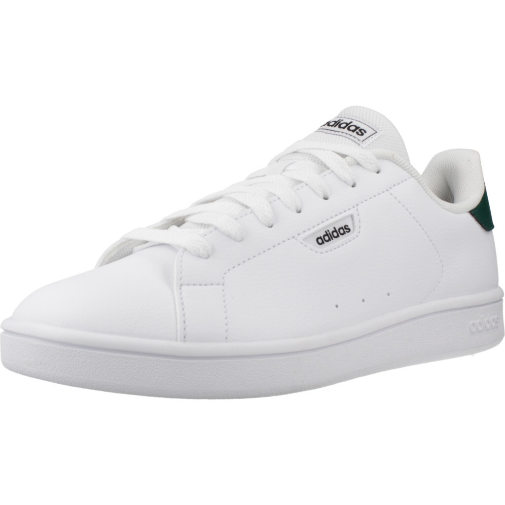 Zapatillas deportivas de Hombre Marca Adidas Modelo Urban Court