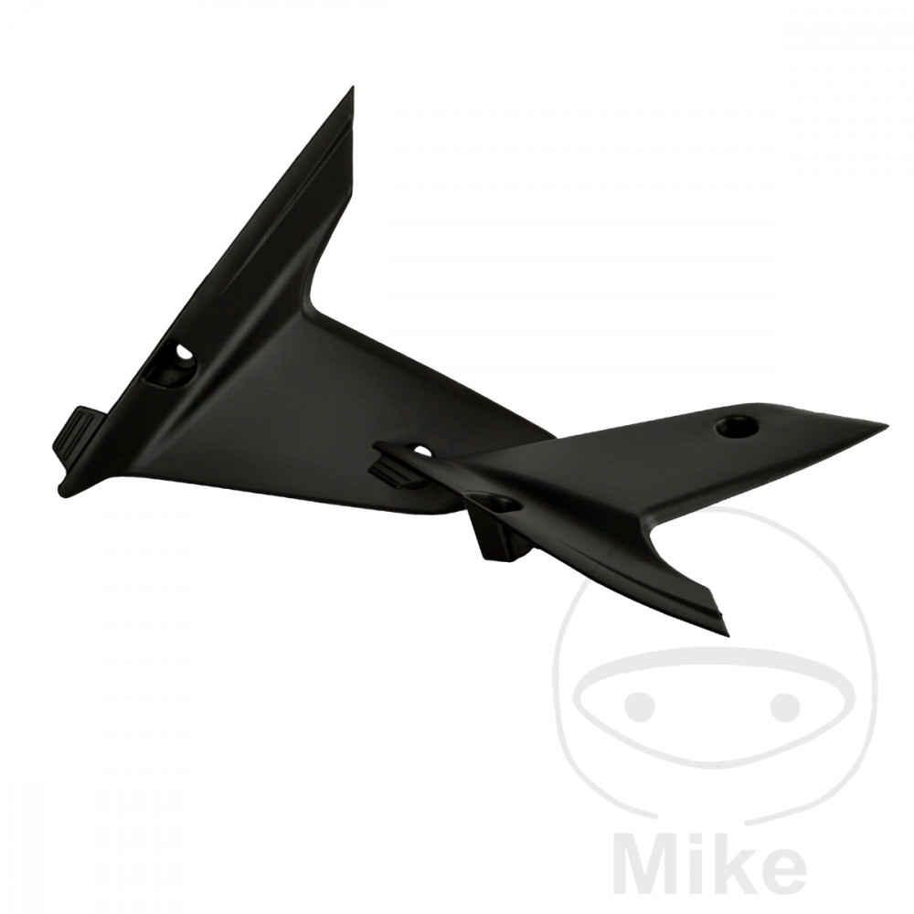 Cubreradiador Protector Embellecedor Radiador 716.81.56