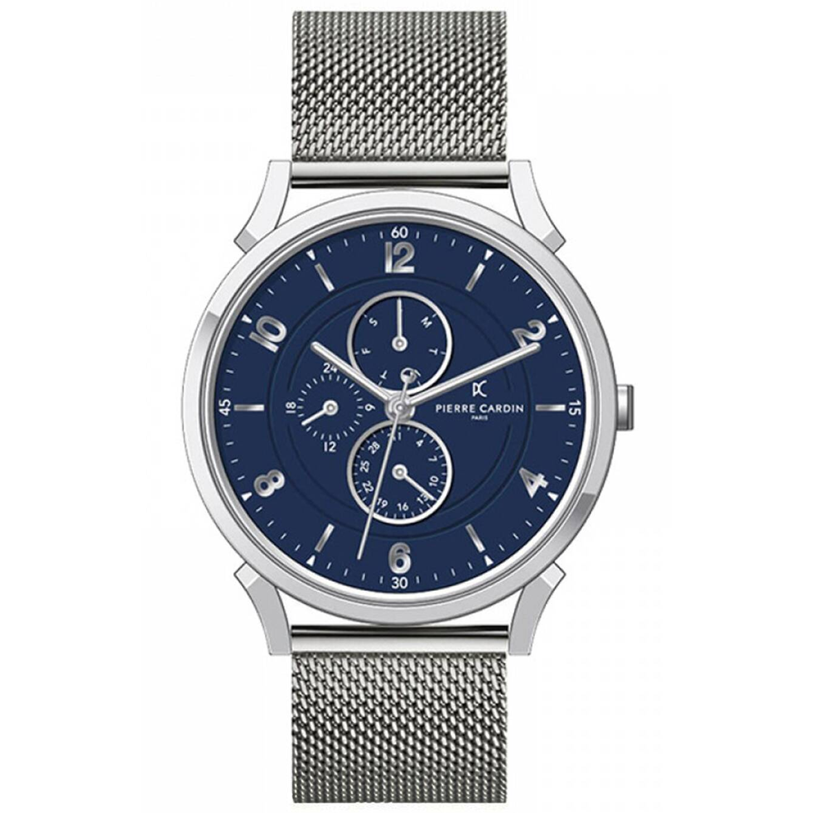 ???Reloj Pierre Cardin® CPI.2028